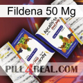 Fildena 50Mg 12